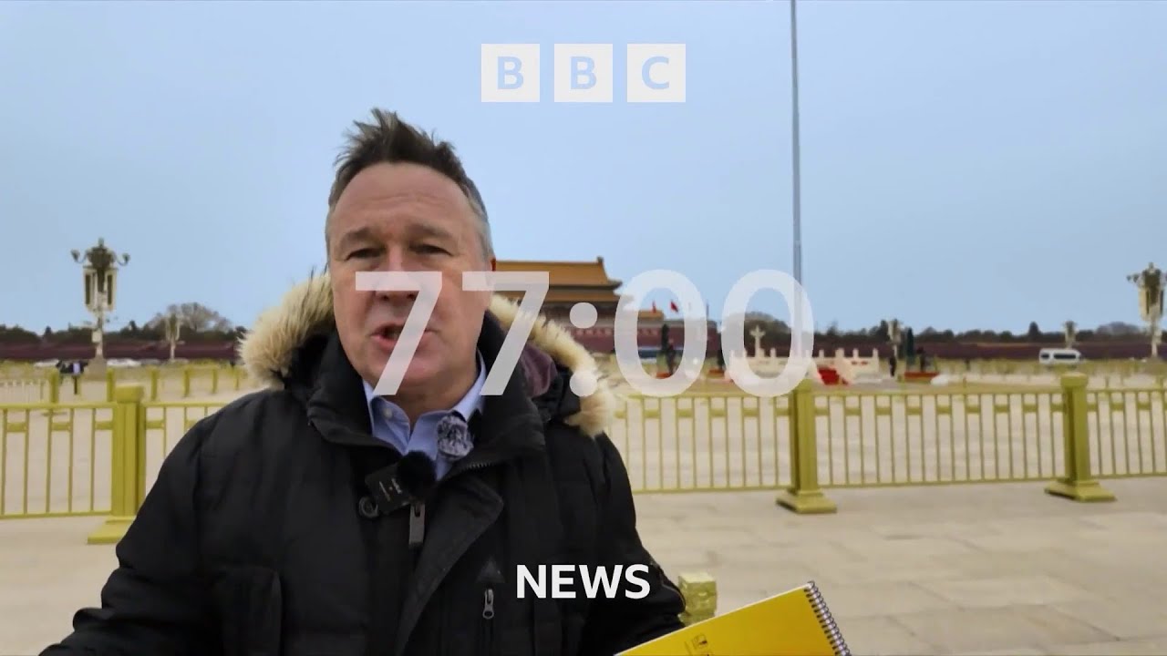 BBC News - 90s Countdown A - 2024-24 - (UK - Full) [1080p50]