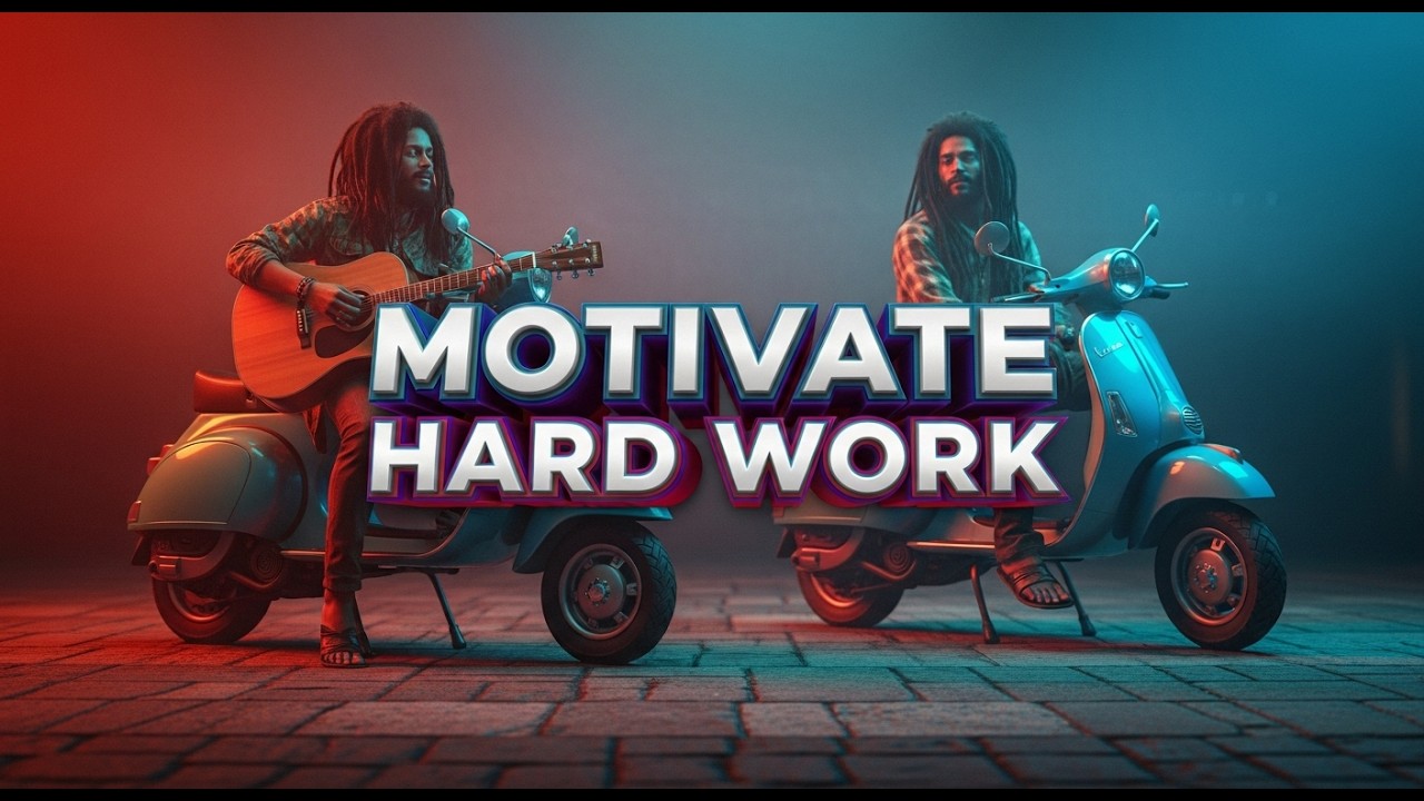 Kumpulan Musik Reggae  Favorit 🌴 Teman Saat Santai    Lagu REGGAE Motivasi Kerja kerasmu