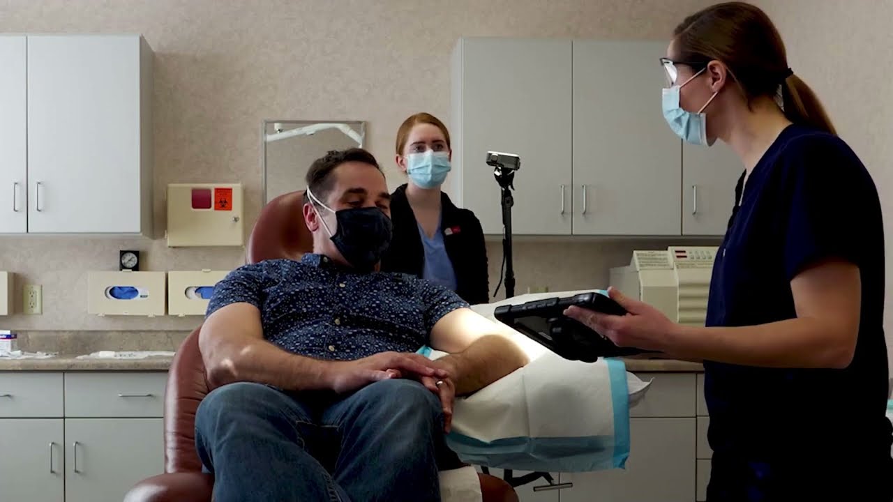 How to Obtain Informed Consent Prior to a Procedure