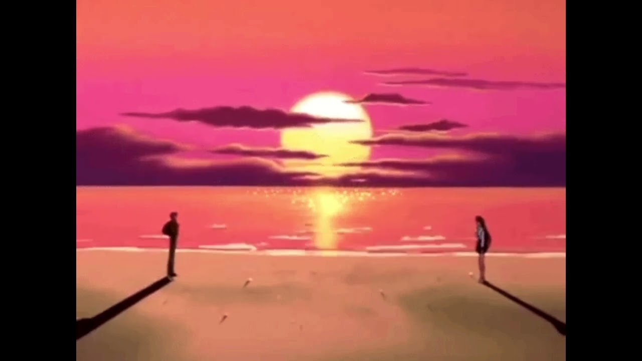 Ariana Grande | Eternal Sunshine (slowed + reverb)