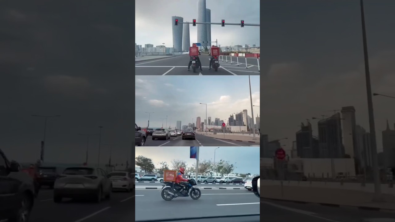 #shortsviral #qatarvlog #dohavlog #telugushorts