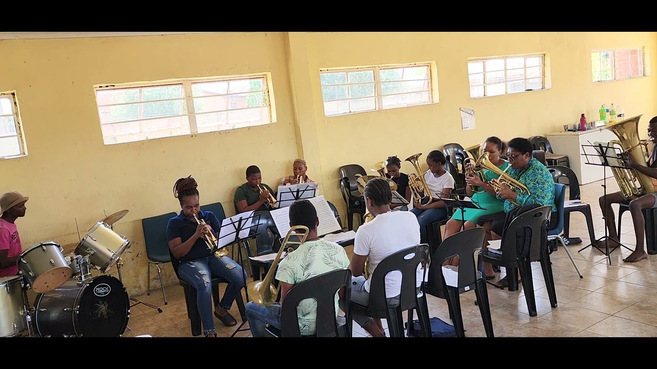 Abide with me