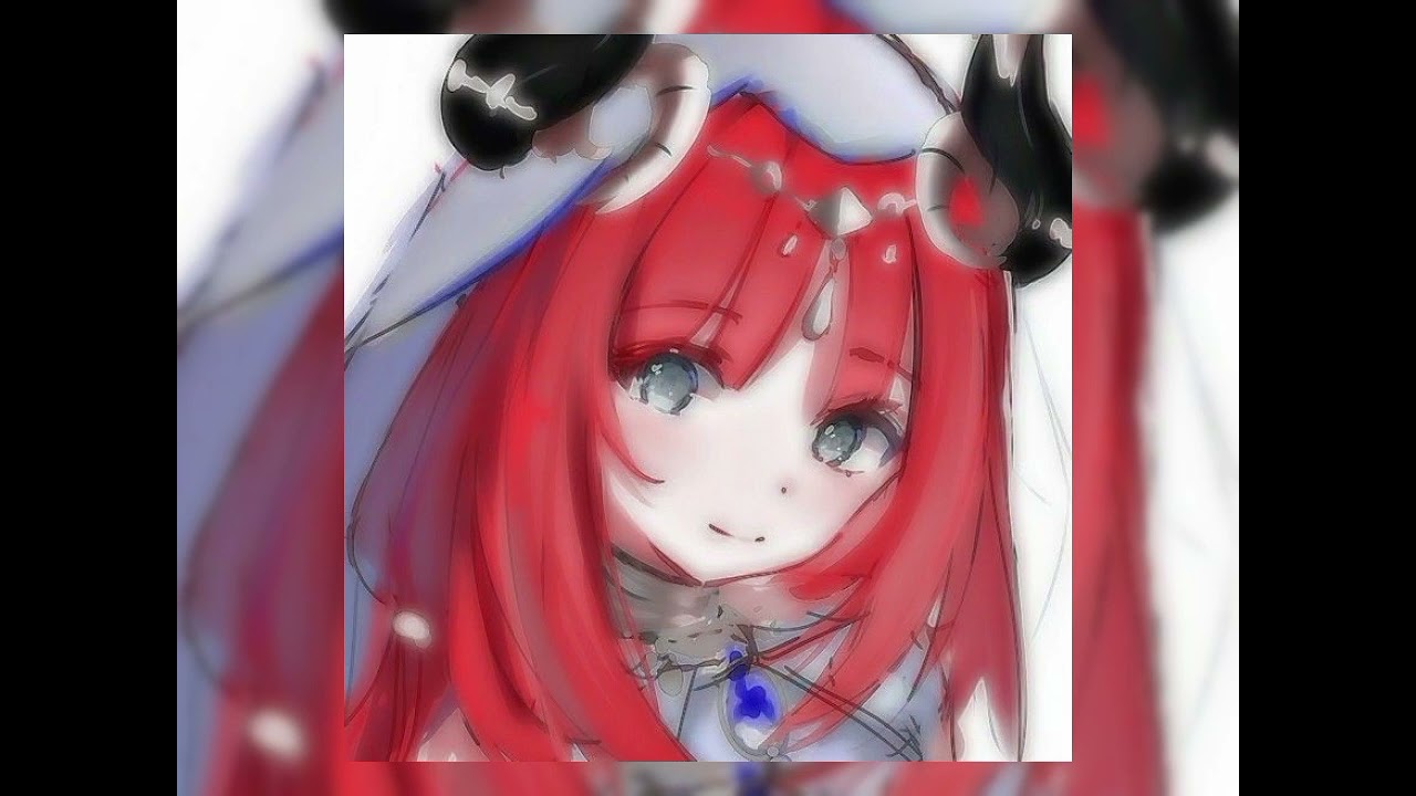 Tiktok weeb mashup #1
