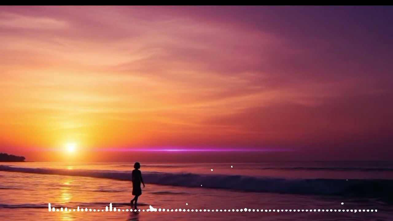 Deep House Dreams: Mix for Relax & Dance 2026 