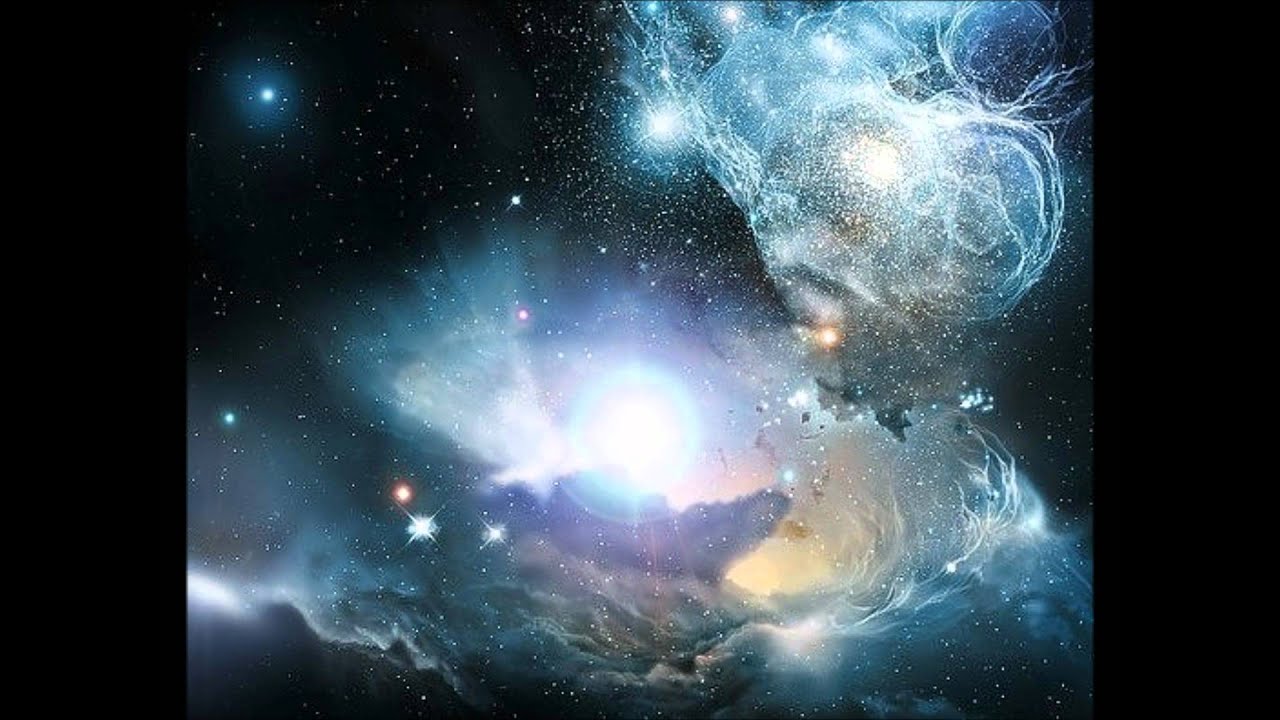 S.S.H - Identity