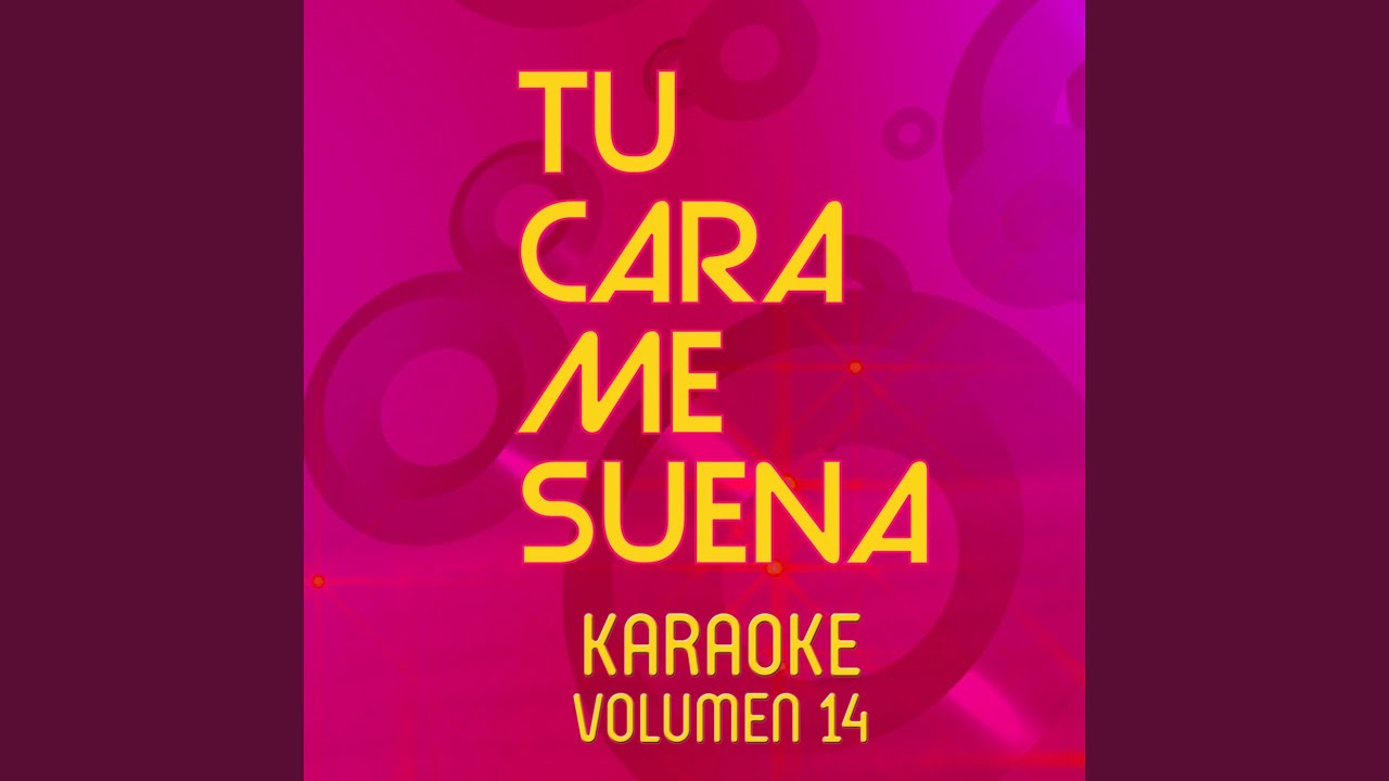All About That Bass