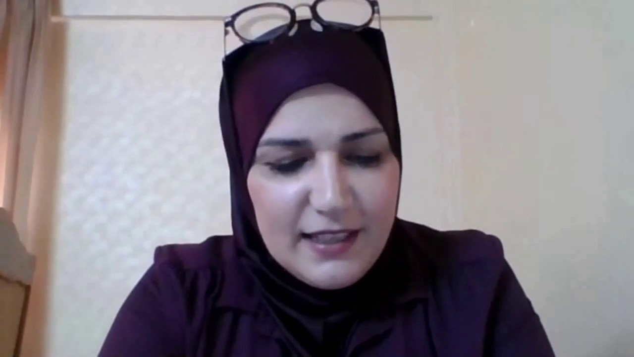 نادي القراء والقارئات الشباب يناقش مسرحية 