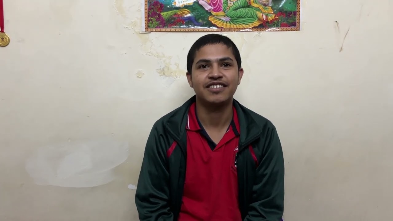 GPAT & NIPER Last 2 Months Strategy🔥🥳 | Anubhav Panchal (AIR 2)| Episode 3 #gpat #niperjee 