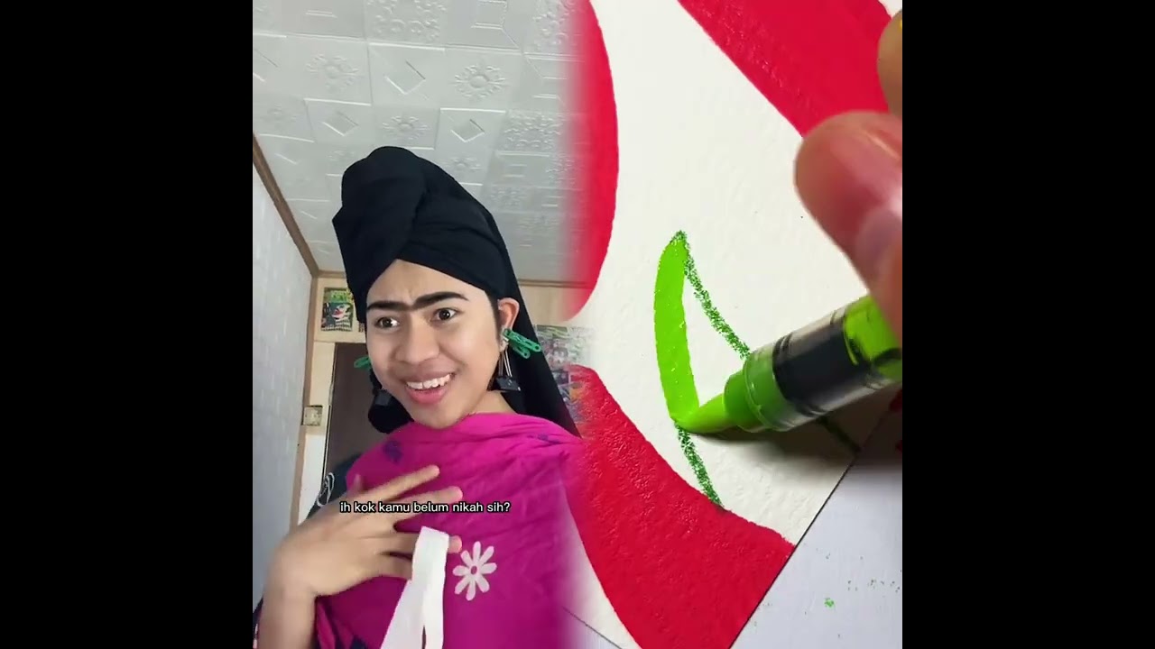 🤣👌👌👌2026 pov Must Watch Crazy Clips Compilation #humor #fypシ #pov #fyp #foryou 😍😜