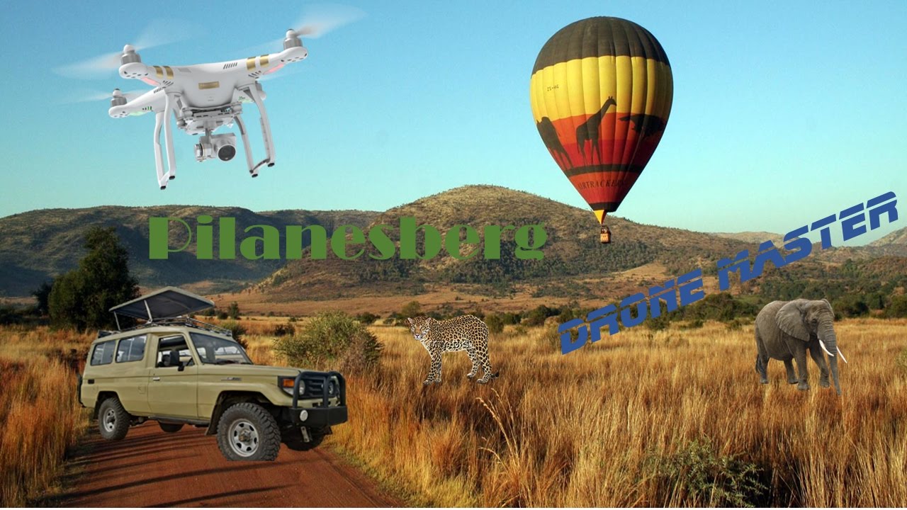 pilanesberg