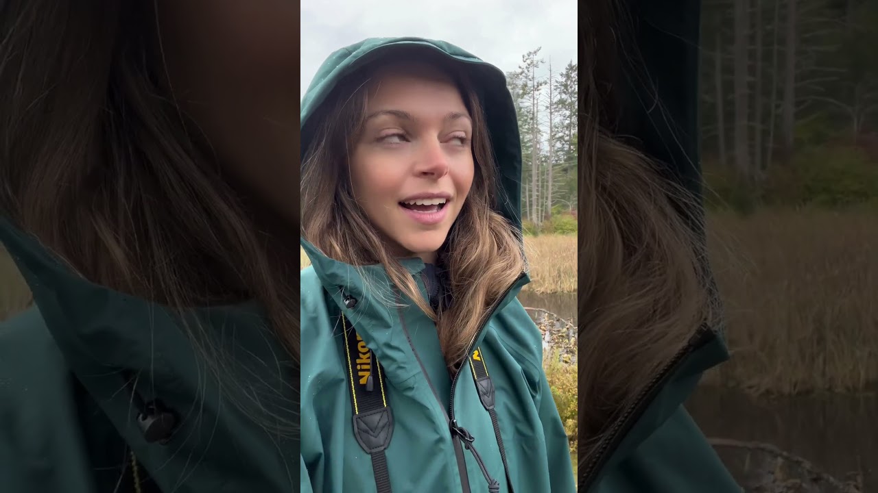 Share Your Bird Sightings