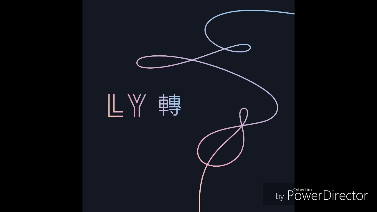 방탄소년단 (BTS) - Magic Shop Hidden Vocals
