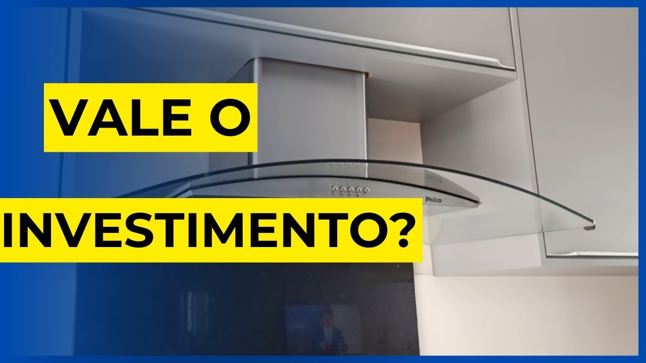 Dona de casa sabe melhor avaliar/Vale ou não?