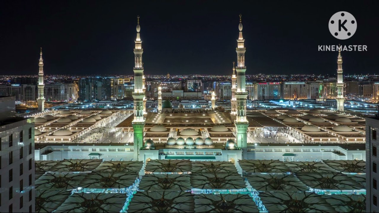 قُل لِلّذي قَد لامَني / ابو الجود