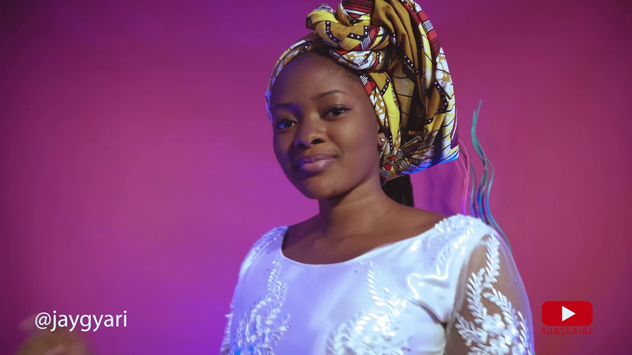Monbebe by Patoranking x flavor,cover by @jaygyari