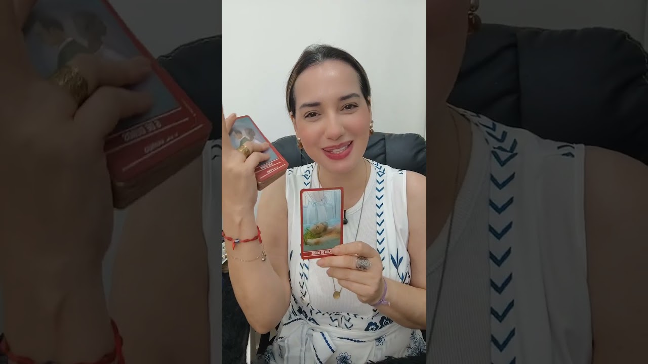 Como anda a vida íntima dele(a)? 
