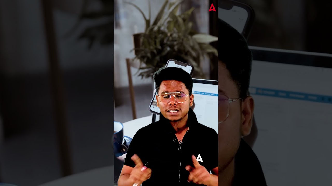 CUET 2024 Time Management Tips By Roshan Sir #cuet2024 #management #tips #adda247