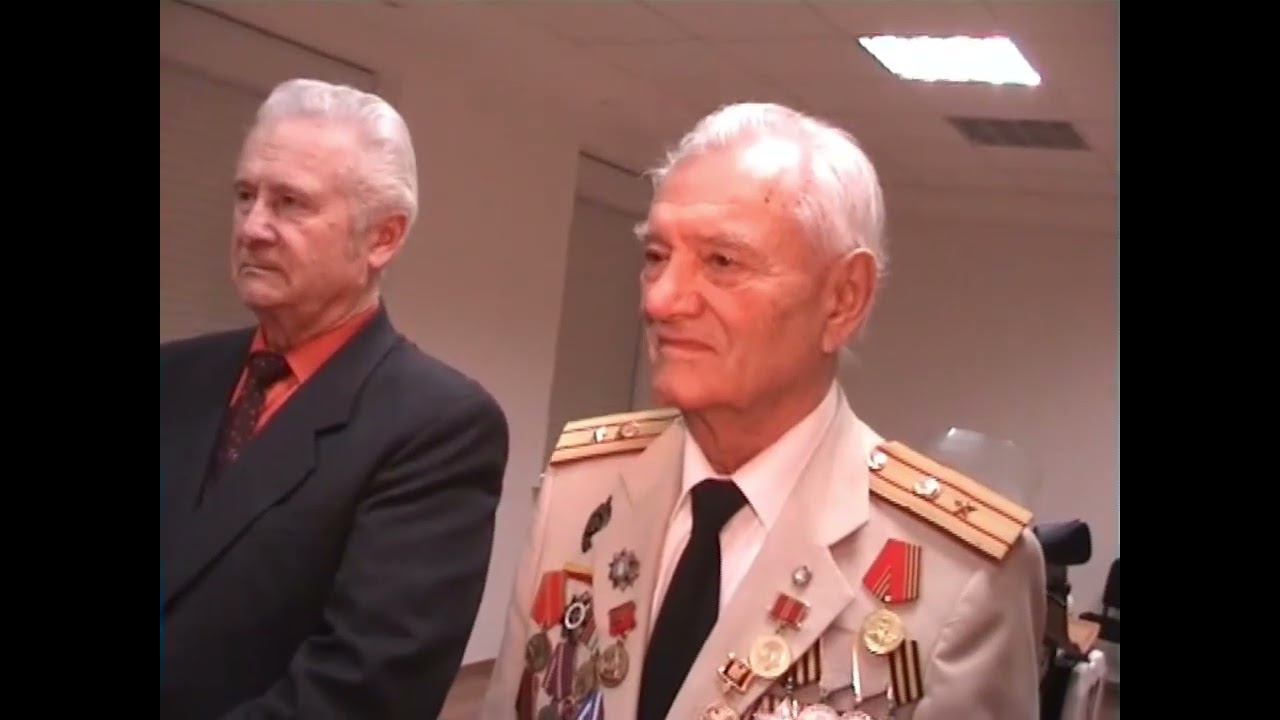 11 января 2026 г.