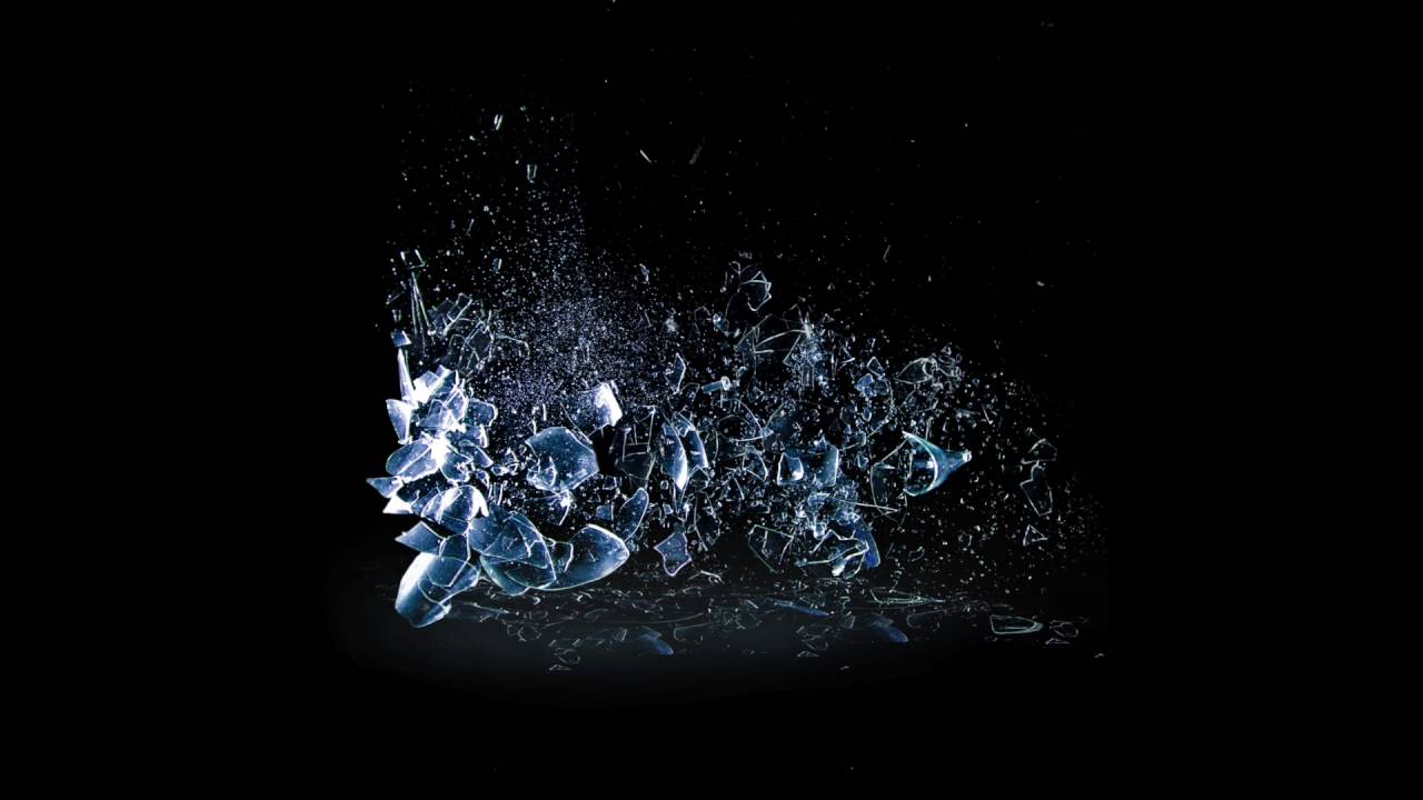 The Dillinger Escape Plan - Limerent Death (Official Audio)