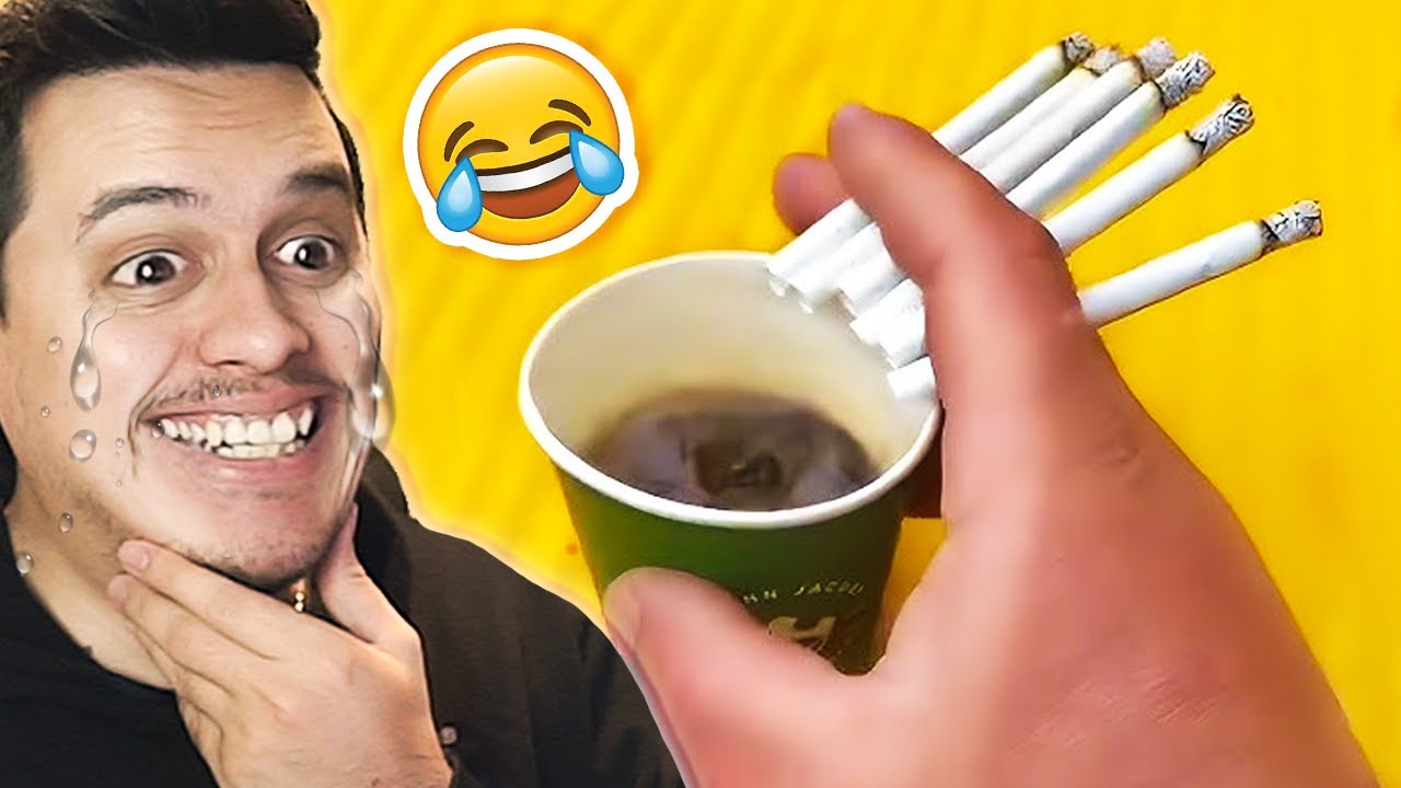 Брутални ВИДЕА СЪС 100% СМЯХ 😂