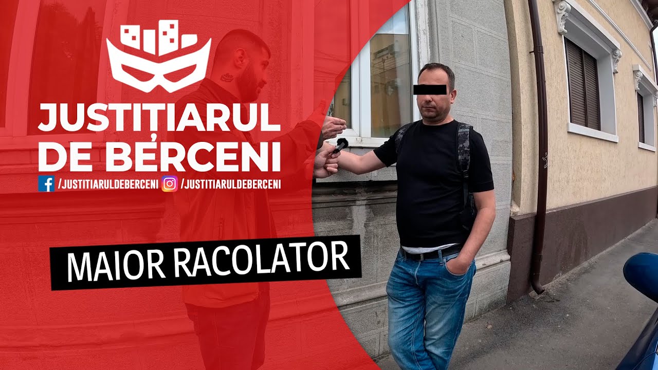 EPISODE 126: GABI MAIOR MAPN - OFITER DE GROOMING