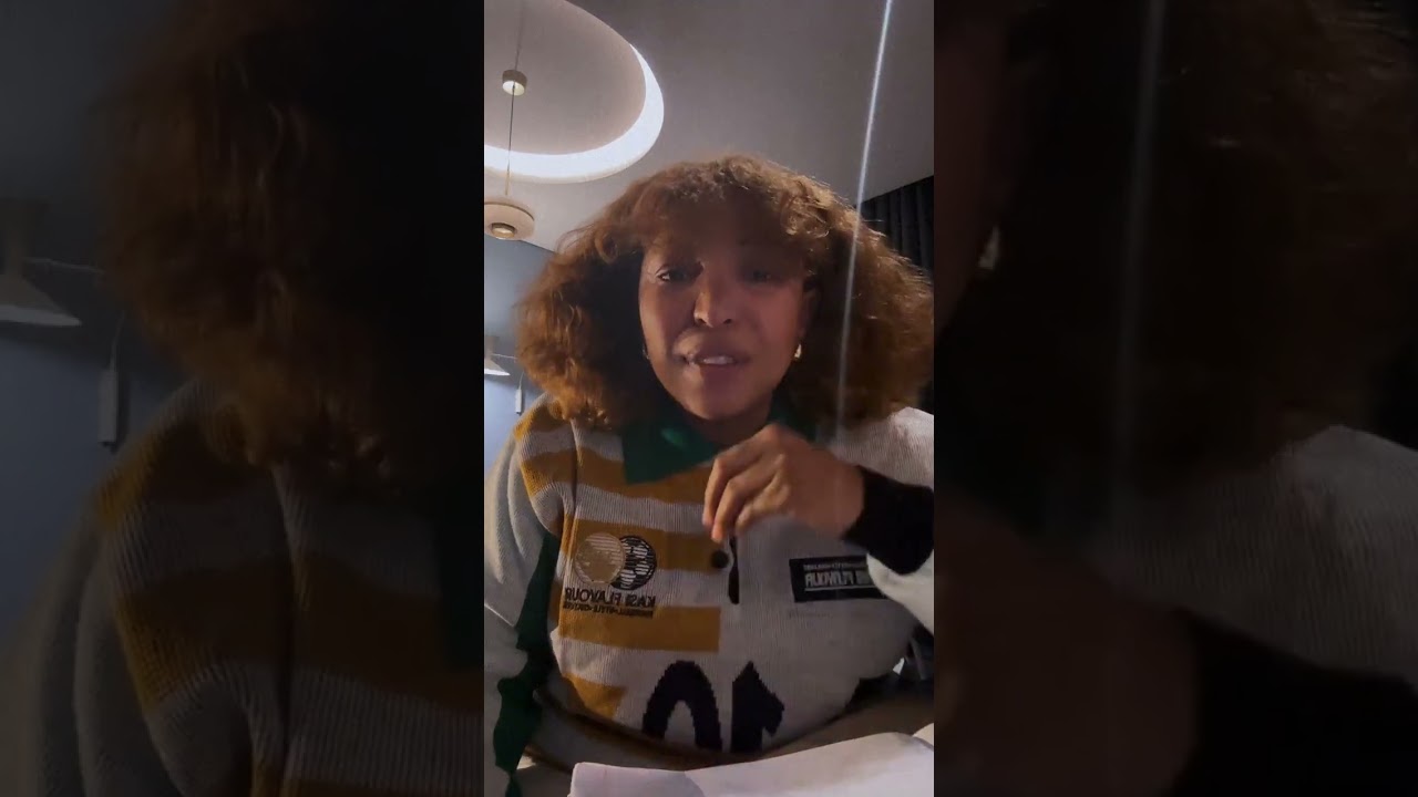 Jesus This Jesus That | 7PM Thursday Bible Study | The Lord Is My Shepherd Psalm 23 | 14 March 2024