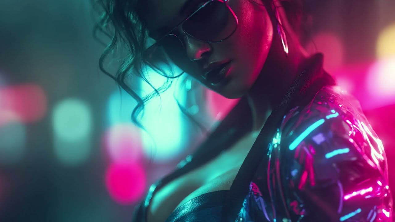 Feeling Good Mix 2025 | Intimate Deep House | Emotional Vocal House x Nu Disco Vibes