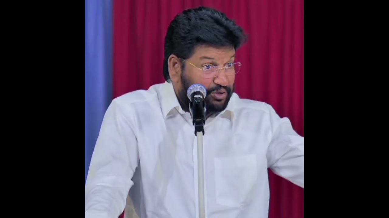 అసూయ చేత ఇలాంటి పనులు చేస్తున్నారు#shalemraju #short #telugu