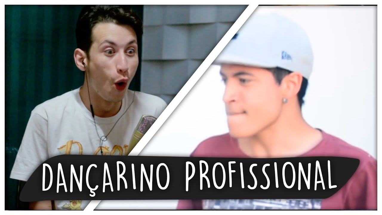 REACT CONSTRANGIMENTOS DO PASSADO! (ft. Caracol Raivoso) (Lusquinha)