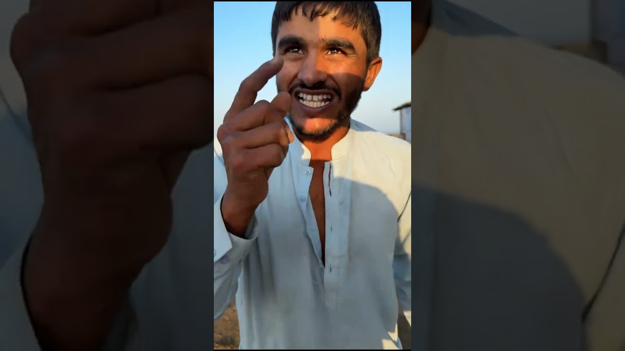 بوسيف عصب وصار الي صار 👍🏻🫡