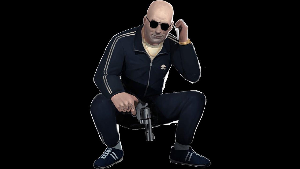 Tacticool - Monday Bonus Stream