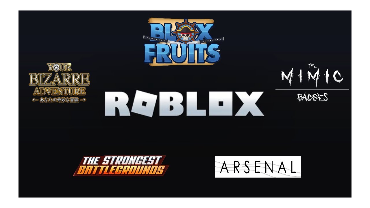 i5 12400f/ RX6600/ 16 GB RAM  In Roblox (2025)