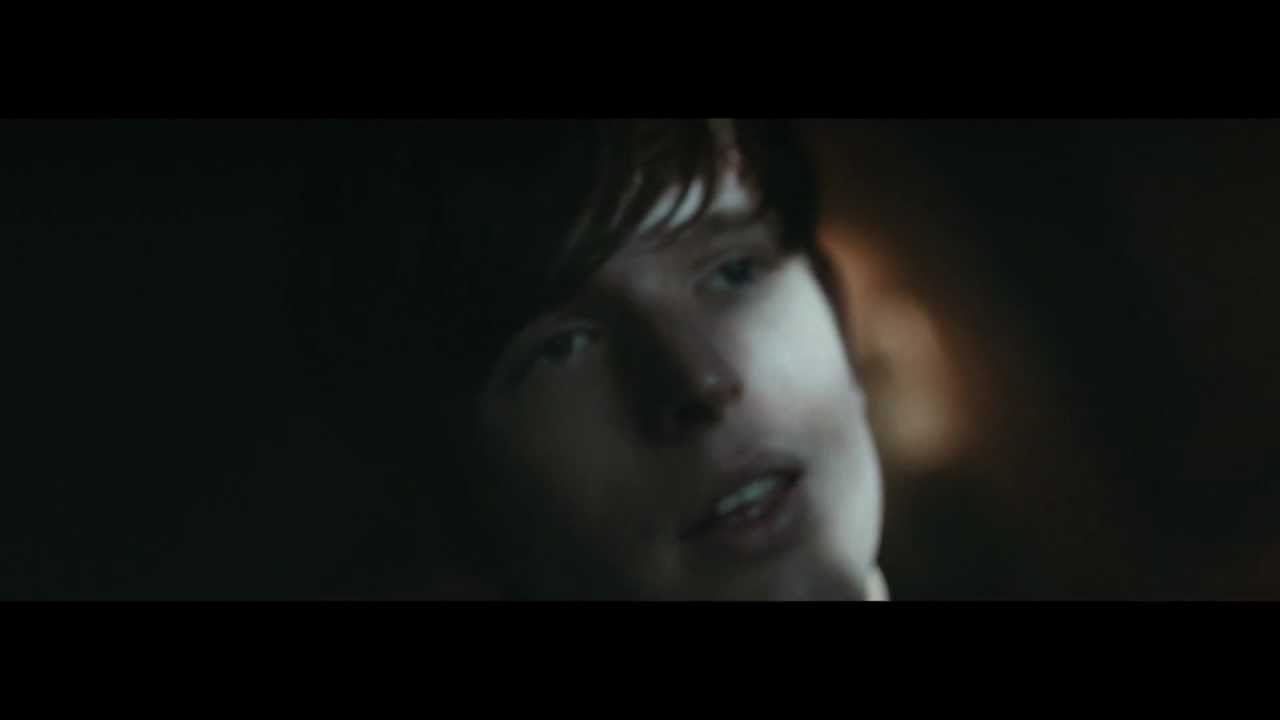 James Blake - Retrograde