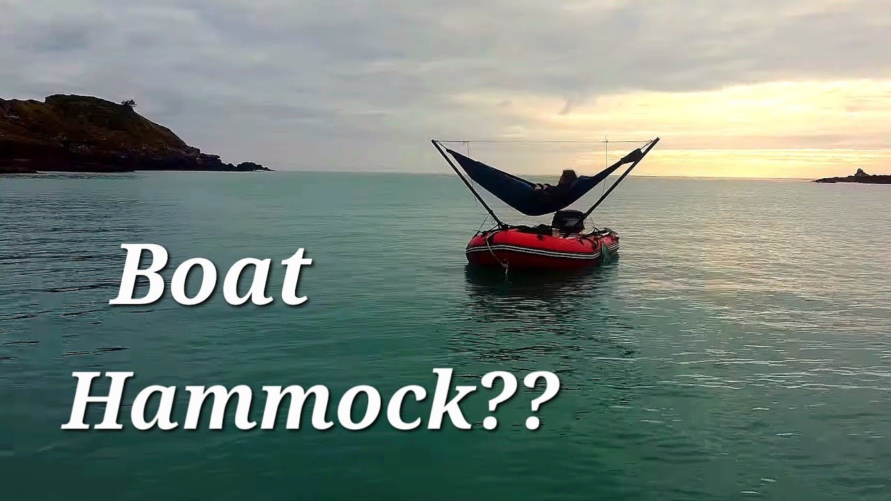 Solo Boat Camping, Fishing and Freediving | Catch and Cook Overnighter