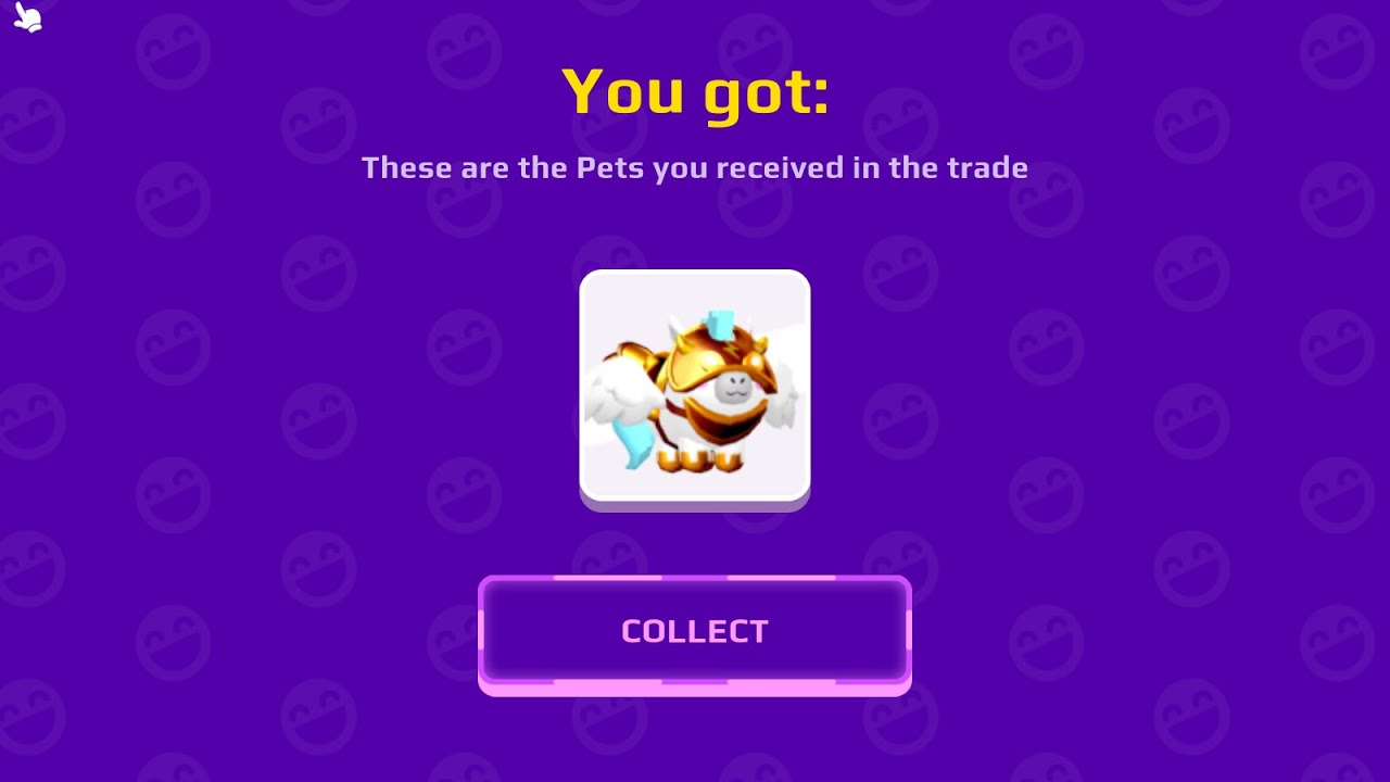 Im lucky bro (4th time btw) I met Pikachu YT too 😺