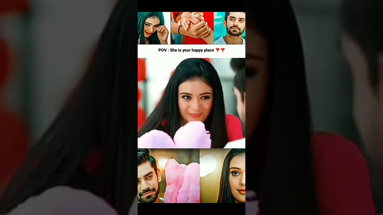 titli #titlitodayfullvidoes #treanding new#newseiral #neha #short video