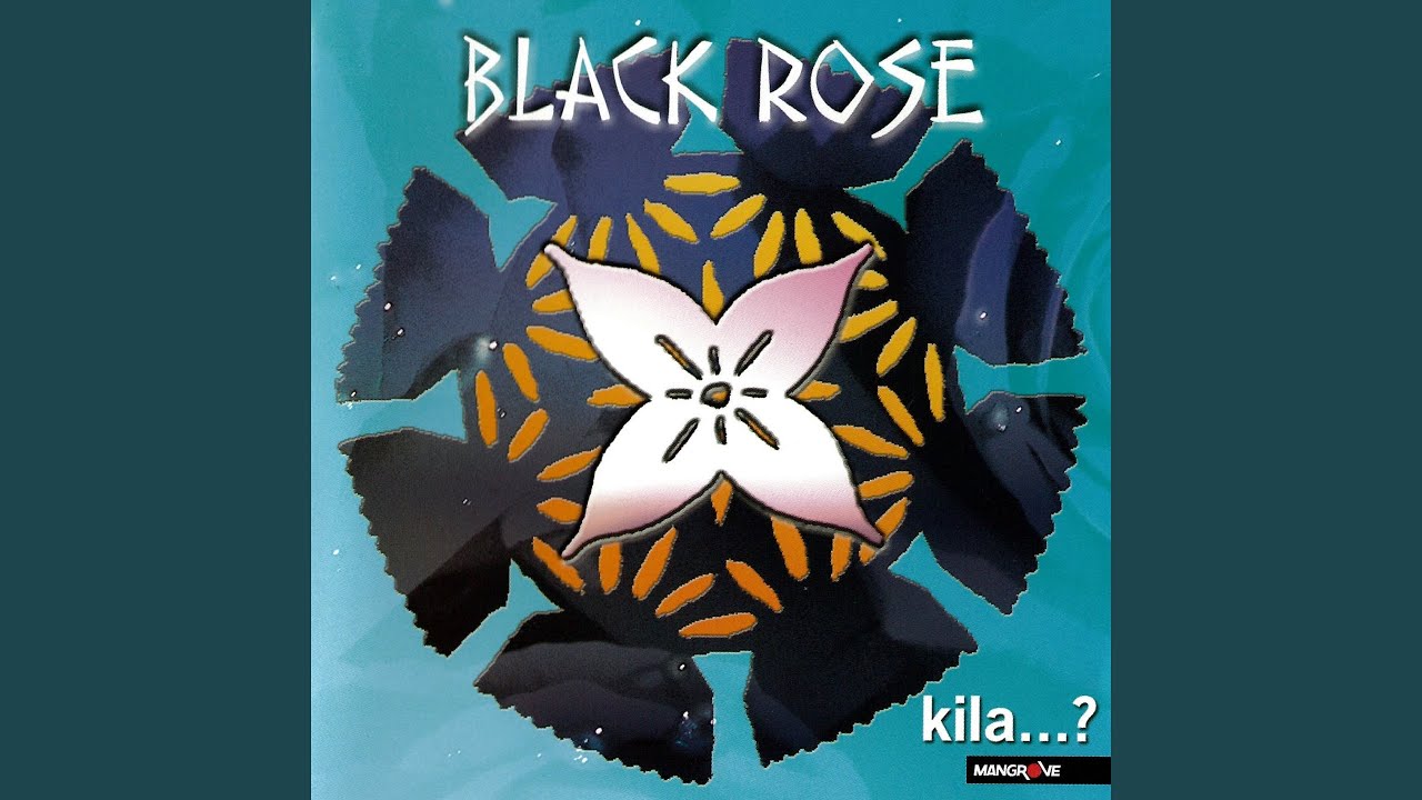 Rogoci Viti