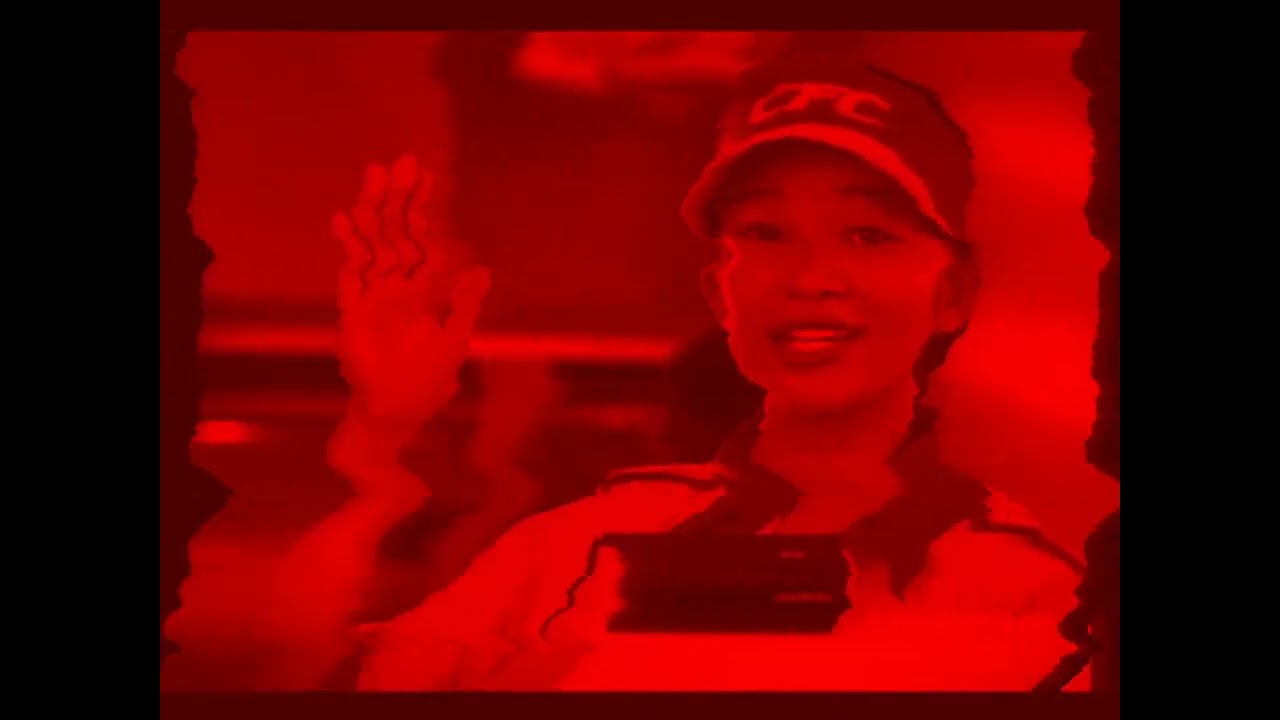 [Requested] CFC - Family (2007) Commercial Effects | Lioy Dreamworks Effects