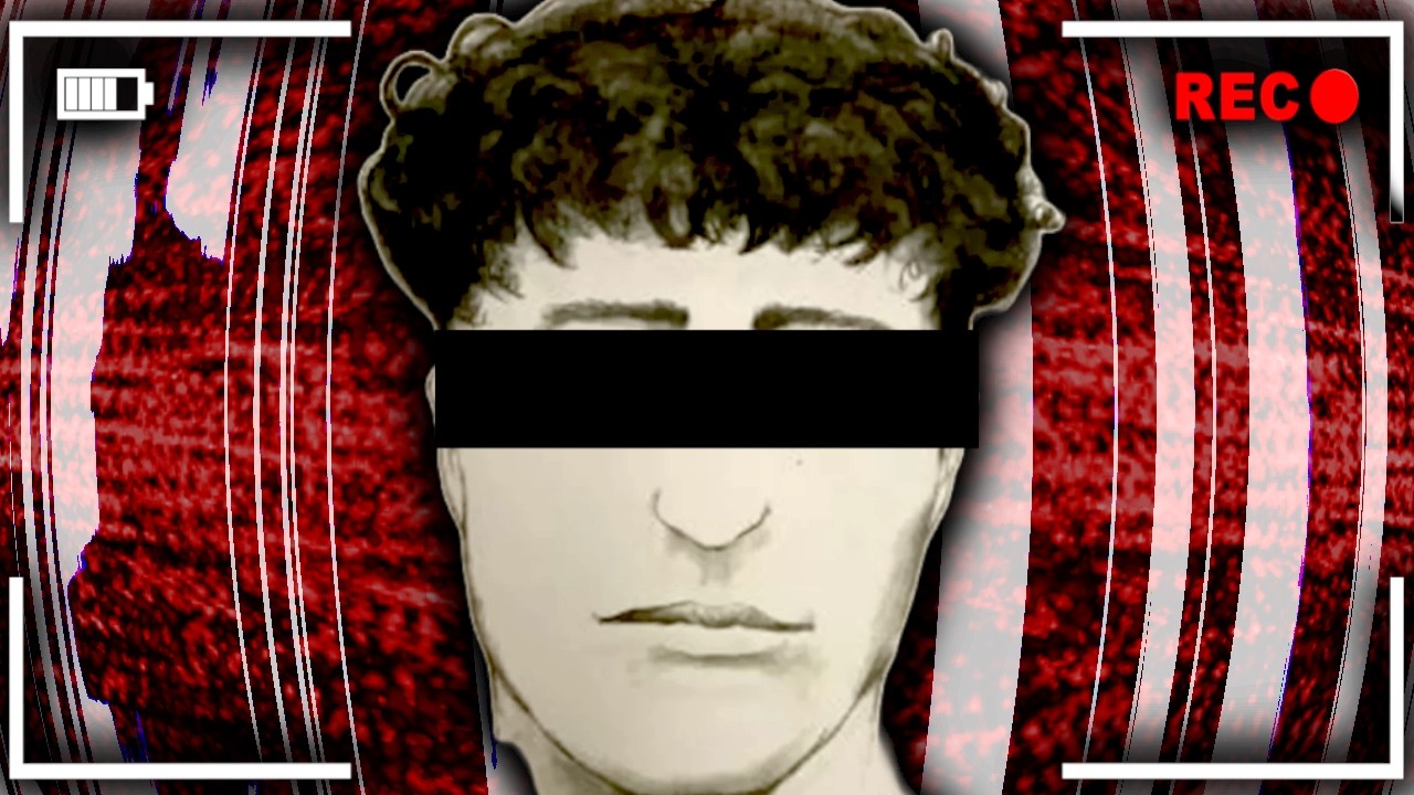 3 disturbing unsolved cases