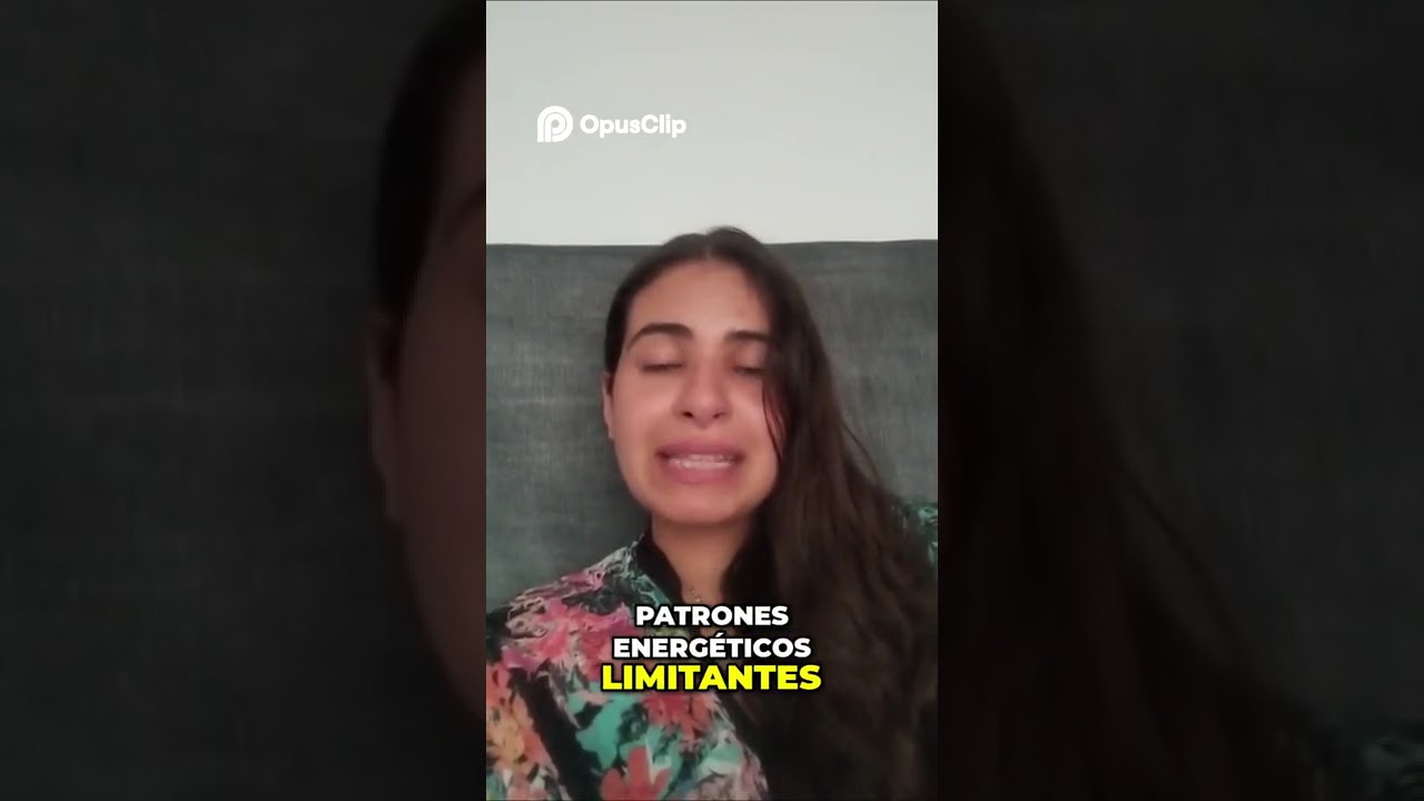 CIRUGÍA ASTRAL + Limpieza con Mapacho –SESIONES PERSONALIZADAS EN KILLARI