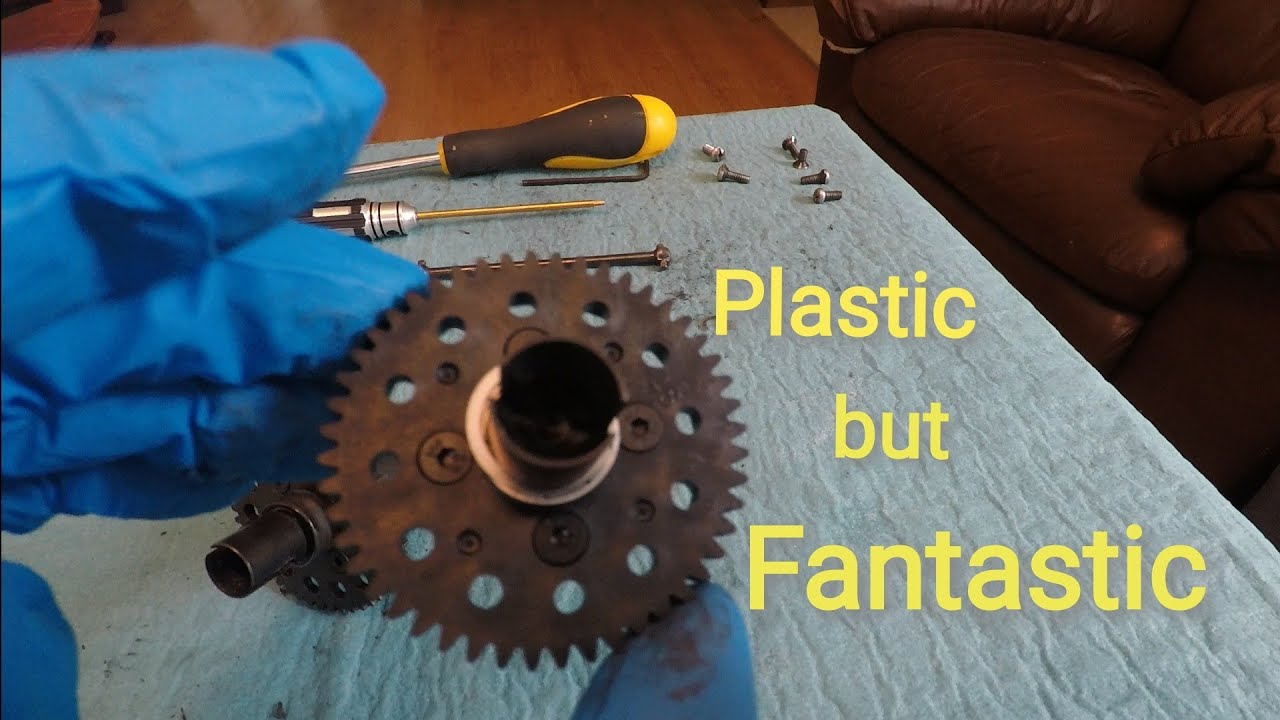 Best Center Diff yet? | ZD Racing truggy. | Warning: full run