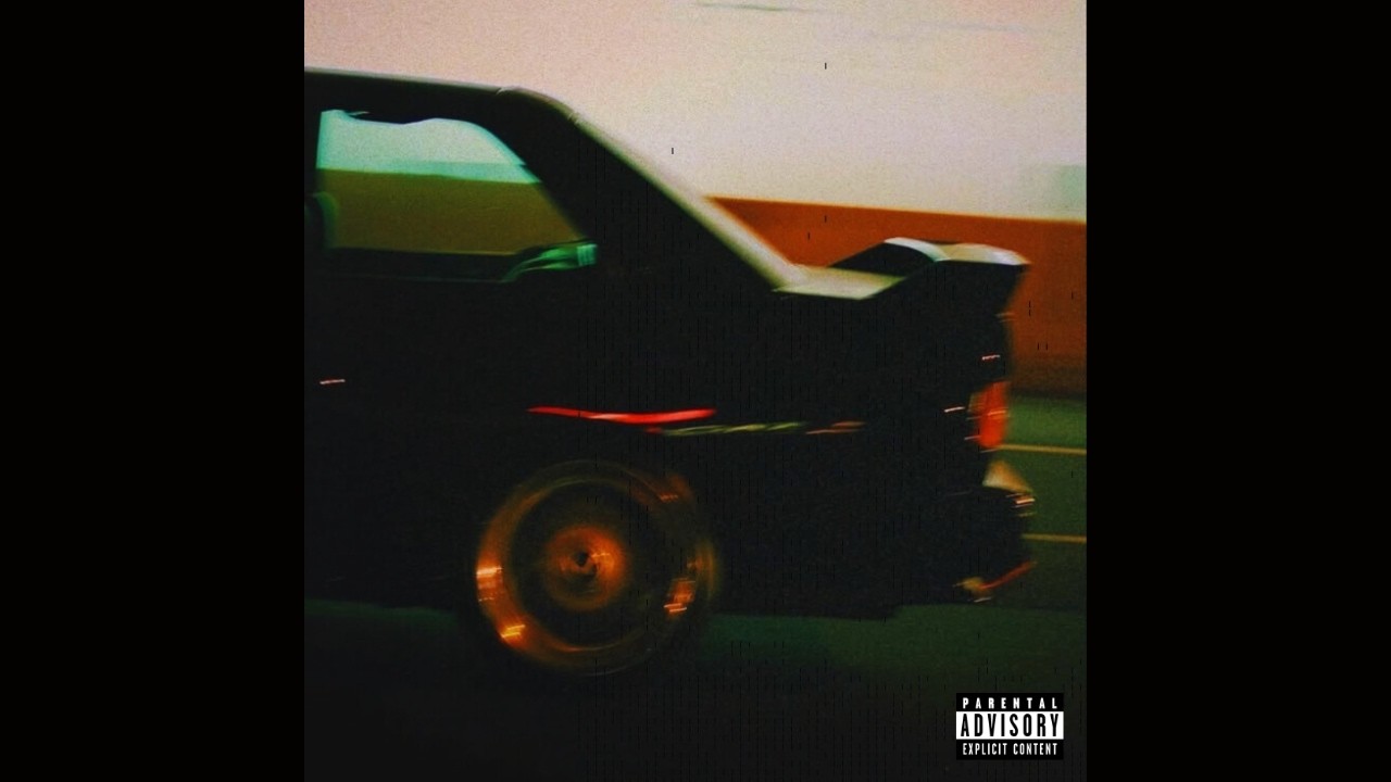 Don Toliver type beat | Octane type beat | VERSACE