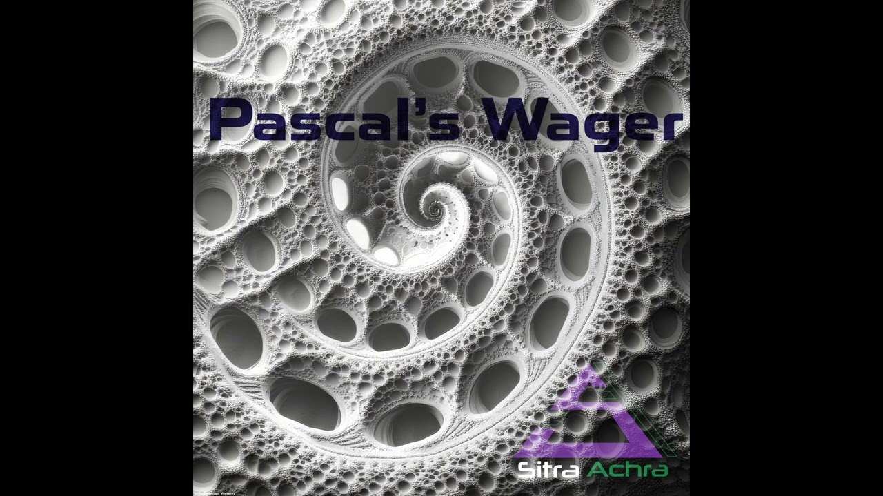 Pascal's Wager