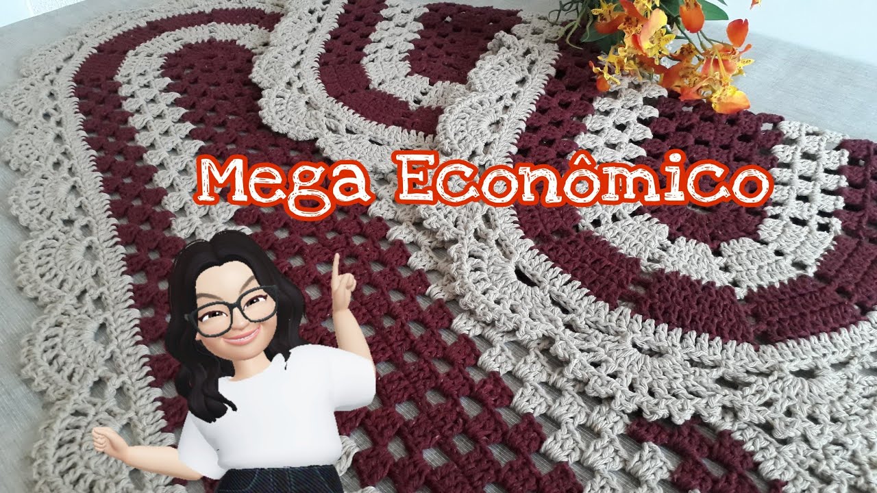 Jogo de Cozinha Mega Econômico Loren com Bico quase Russo #resenha