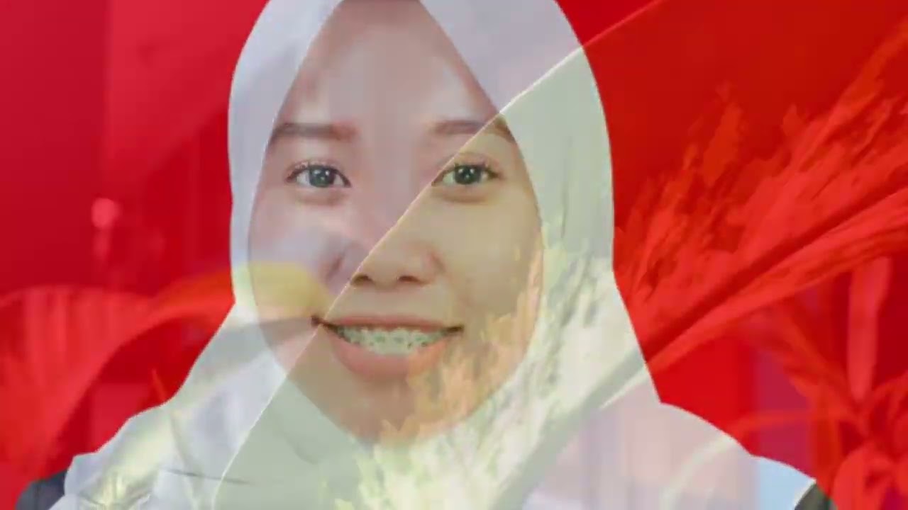 PROFIL PENDIDIK DAN TENAGA PENDIDIK SDN PENJARINGAN 03