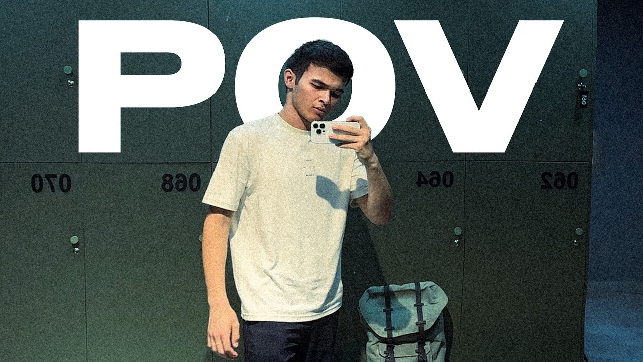 17 yoshlik kontentmeykerning produktiv kuni