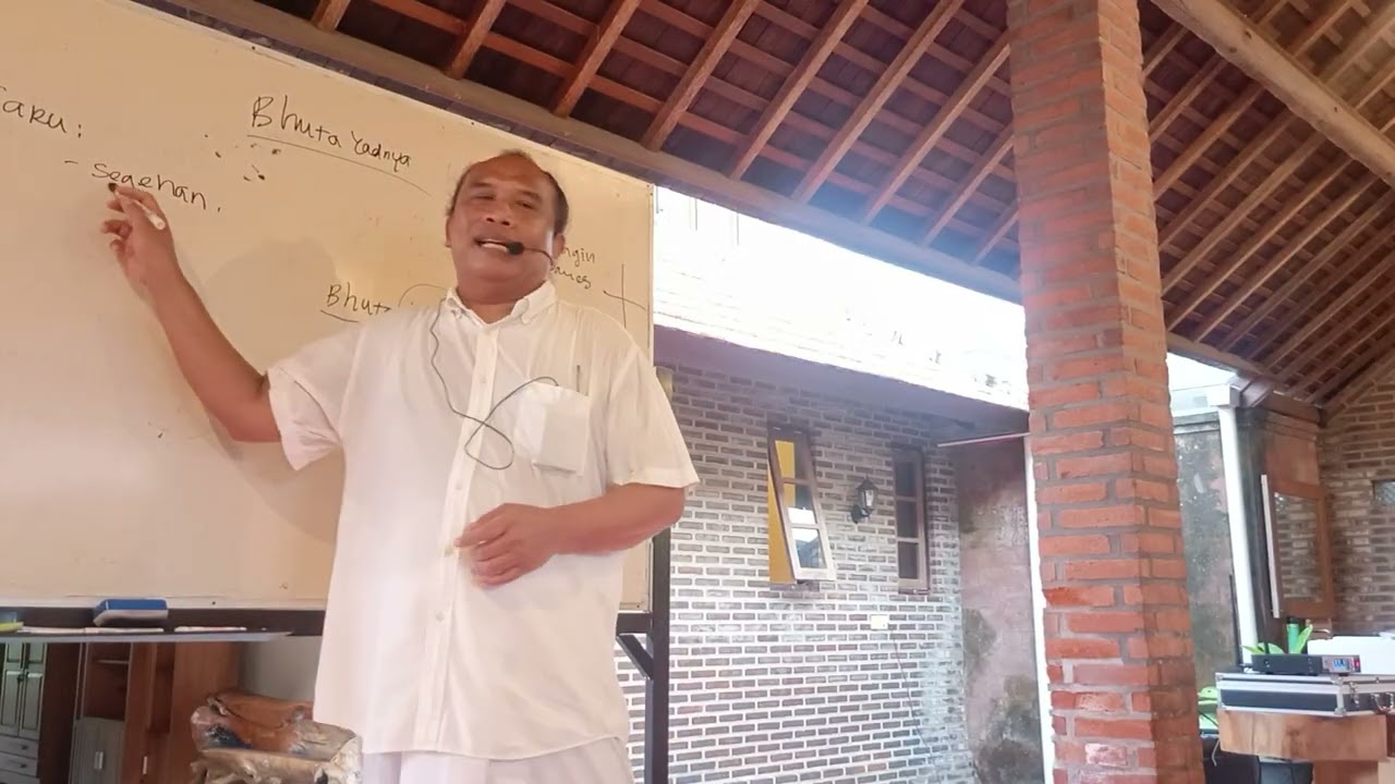 Nunas Ajah Part 3, ring Ida Nabe,🙏 Ida Pandita Jaya Ashita Santi Yoga, geriya Natar Agung ,laplap.