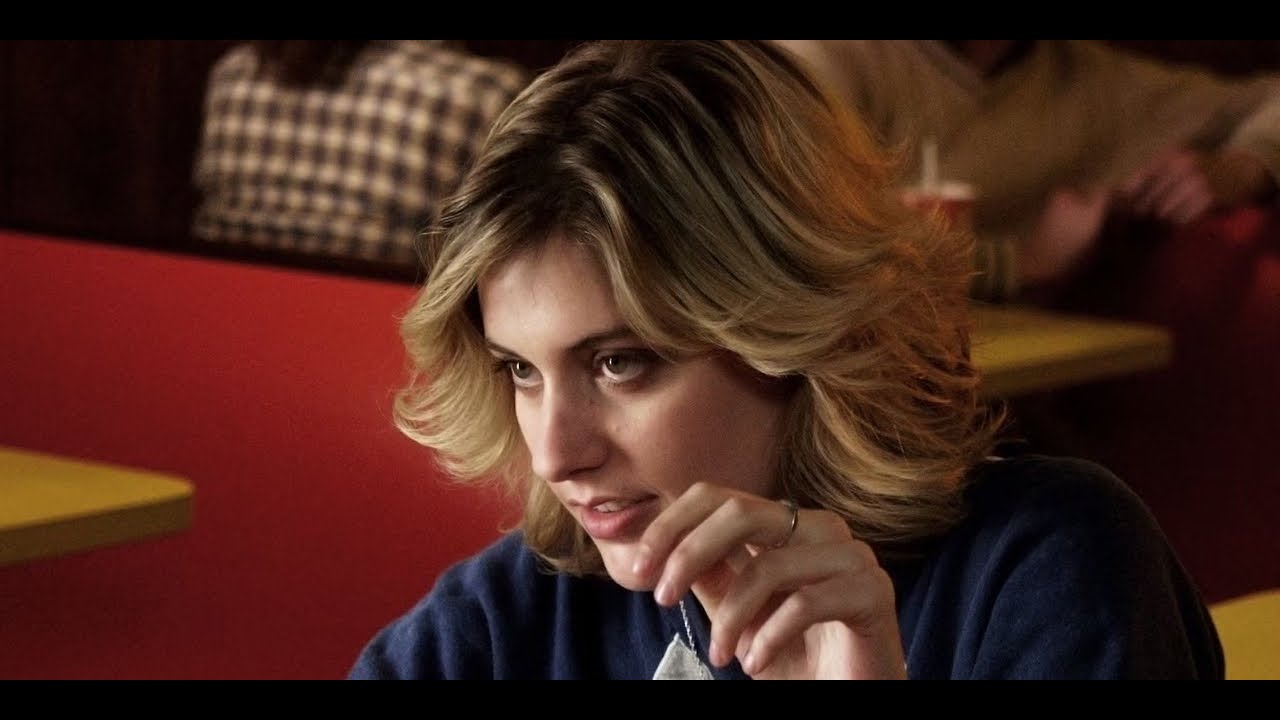 Top 10 Slow-Burn Horror Movies with Shocking Endings!