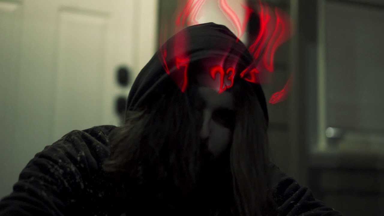 MVKO - 7 7 7 (OFFICIAL MUSIC VIDEO) Prod. Penta
