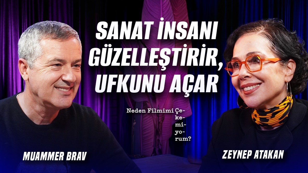 Festivalleri Artık Renkli Kılan Şey Ünlüler | Muammer Brav